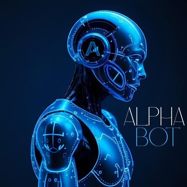 alphafinansdata's tweet photo. Bir Telegram Grubunu yönetmek ve aynı anda piyasada fırsat kovalamak eziyet olmak zorunda değil.  😎😎

AlphaGuard ile grubunuzu/kanalınızı troll hesaplardan korurken, AlphaFinansData Botu ile size özel taramaları ve günlük bültenleri sunuyor.

Kontrolü elinize alın ve kendi analistiniz olun. 

Linkler ilk yorumda 📌👇