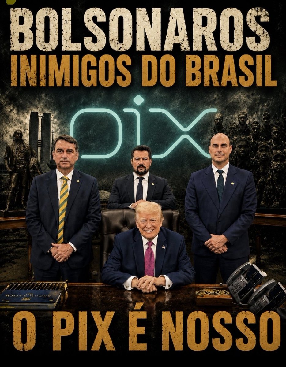 na75753's tweet photo. @BolsonaroSP https://t.co/oc3hsueA9l