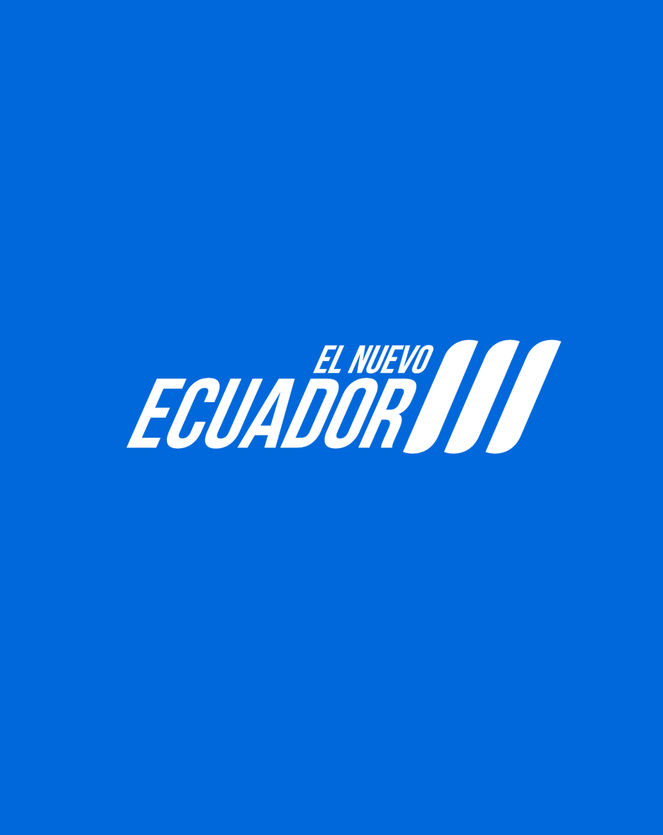 DPS_LosRios's tweet photo. Te queremos protegido del mosquito del dengue 🦟. Aquí te enseñamos qué es esta enfermedad.  #ElNuevoEcuador https://t.co/omEgPh5Ghk