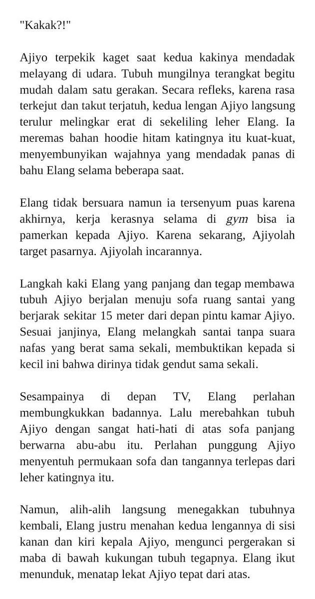 lǝɐɹ SEEING BTS IN JKT tweet media