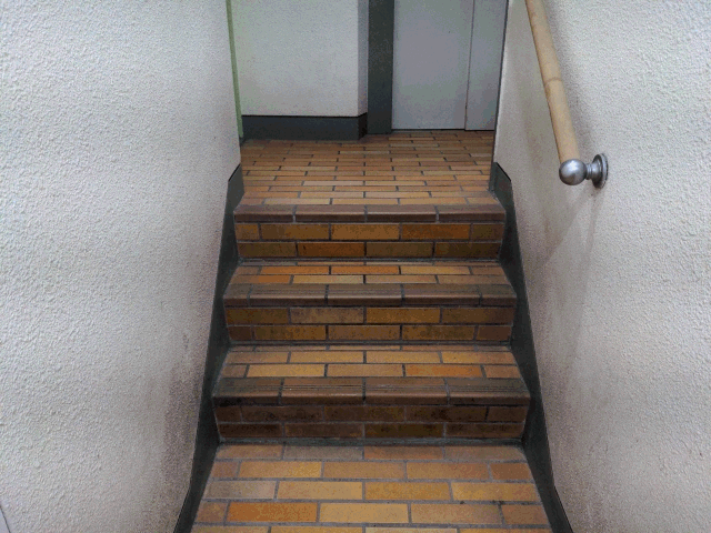 umd48eb's tweet photo. めっちゃ近くまで来ることはできたんだが滞在時間が35分しか無かったので訪問できなかった。申し訳ない。また来る https://t.co/v6jloEuZfi