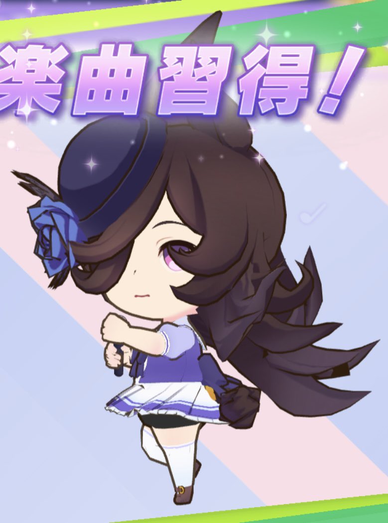 鮫鬼🦈👹🐴 tweet media