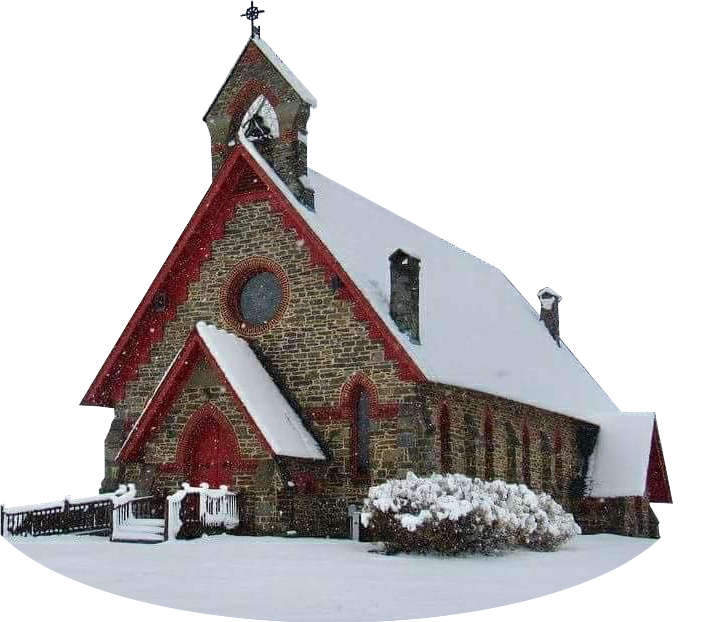 AnglicInn's tweet photo. St. Anne's Anglican Catholic Church - Charlotte Hall, MD

https://t.co/8i2LH8SUHe https://t.co/8Iig60Xh77