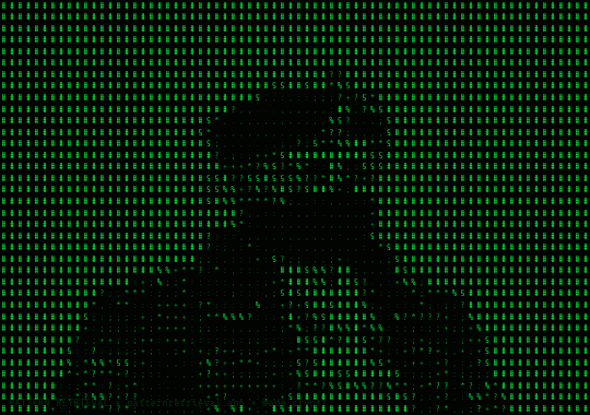 web4bro's tweet photo. My pattern retrieval @adamilenich 
Something's up

Nice build by @ade_cryptt https://t.co/WkuqyDcI6R