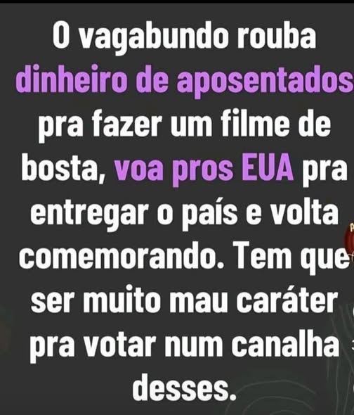 orlandoguerreir's tweet photo. https://t.co/O5NwBac4mJ