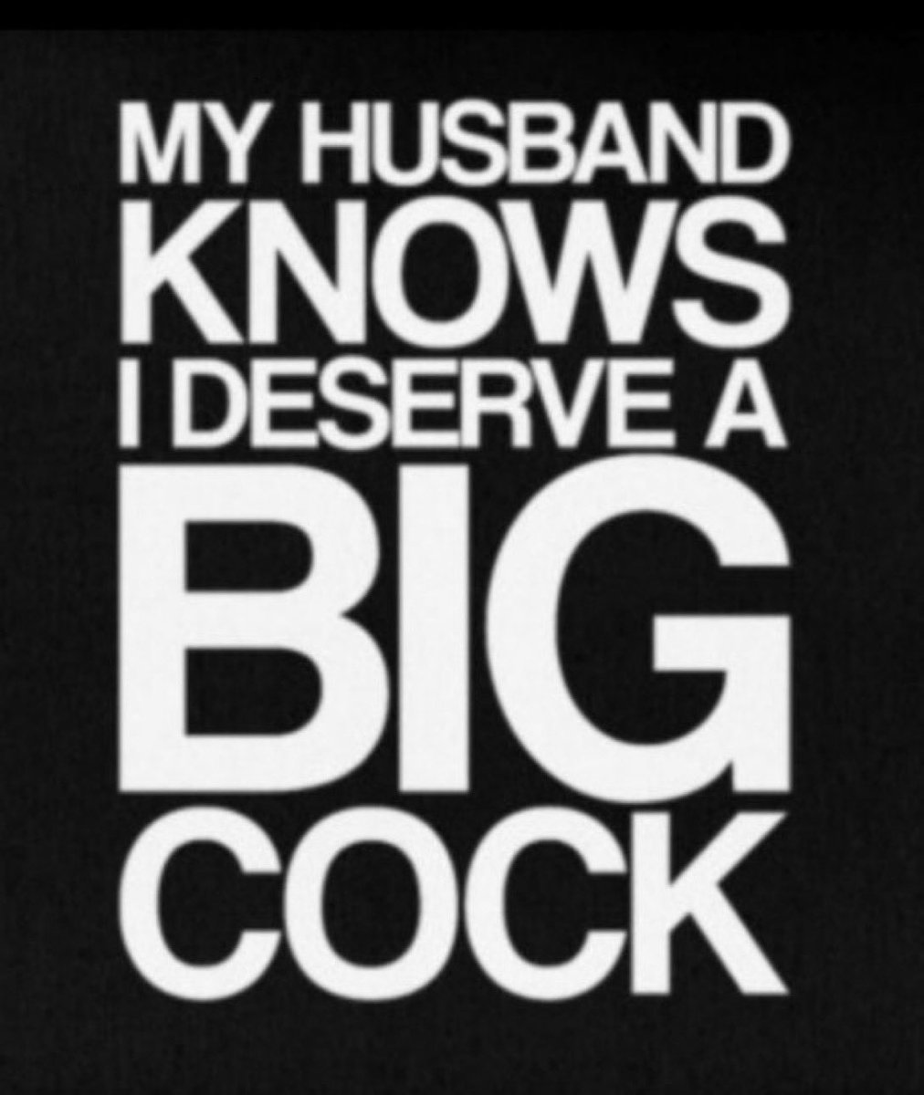 69Management69's tweet photo. 💥🔥💥🔥💥🔥💥🔥💥🔥💥🔥🔥💥🔥💥

👺Best Us Some Yummy Big Cock!👺

🔥Drop Your Hot Pic &amp; Videos Best🔥

💥Please Follow, Like and RT Me💥

😈👺Good Big Cock Sexy!!!👺😈

👺Featured: 👺 Leon Cumz @LeonCumz 👺

💥🔥💥🔥💥🔥💥🔥💥🔥💥🔥💥🔥💥 https://t.co/oS7eriD3fp