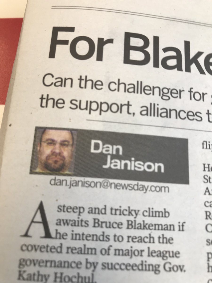 leonardeuler's tweet photo. Our payroll system cannot handle. It arthur waslh
dan Jamison &amp; newsday lack credibility as per their record re  
1063 Hempstead tpke franklin square &amp; lack  CB of BCG at numc
this man walked into otb &amp; spoke w people
newsday makes people laugh https://t.co/dLwdXPur22