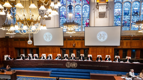 ROHRIngya's tweet photo. 7 years since 2017.

Zero Myanmar military officials held accountable.

Zero.

The UN Special Rapporteur confirmed it. The ICJ is still deliberating. The Arakan Army continues its campaign.

https://t.co/32N4yMXWJM

How many reports does it take before accountability is demanded? 

#Impunity #Rohingya #Myanmar #RohingyaGenocide