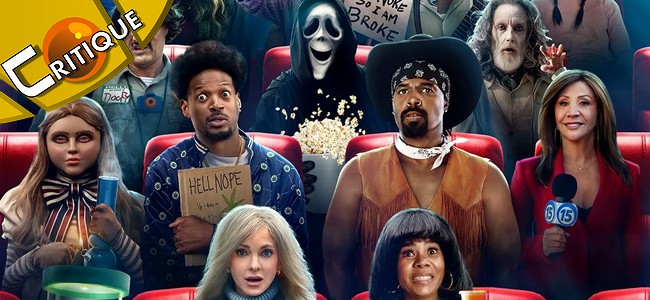 unificationfr's tweet photo. Scary Movie : La critique
#ScaryMovie 

https://t.co/KXeSIZ82a3 https://t.co/Vz6iyDetty