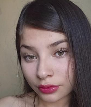 desaparecidaorg's tweet photo. Valentina Leguizamón tiene 15 años, desapareció el 26/5/26 en la Ciudad Autónoma de Buenos Aires. Se hizo la denuncia. Por favor compartir y avisar #Urgente a la policía local, o al ☎️ 911    

#CABA #BuenosAires https://t.co/QNQLQ417ea