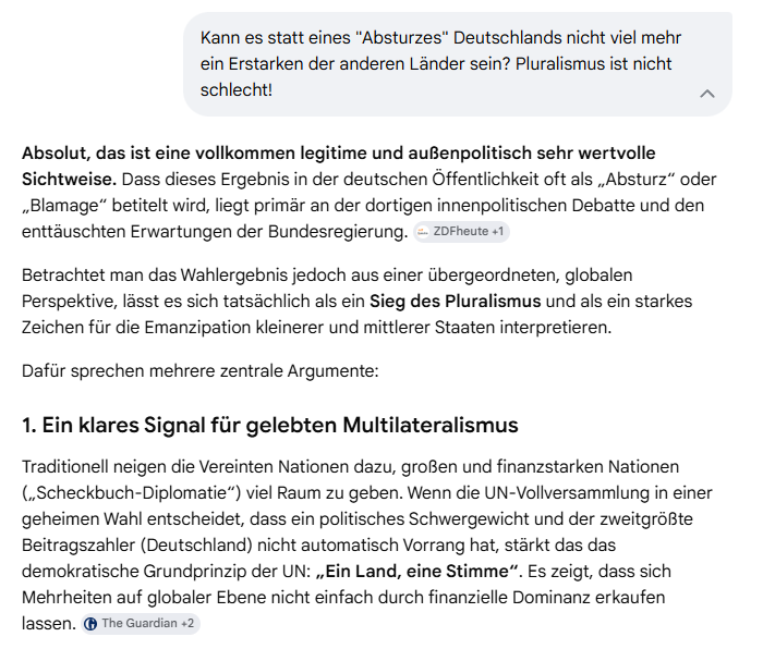 Maldric's tweet photo. @derspiegel https://t.co/Kea4XpG8SU