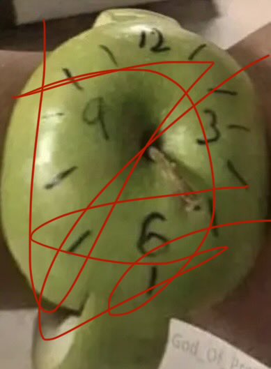 KernalPanicGG's tweet photo. @iJixaw aW FUCKé sory im late fishrs but i presnt this appl watché i am askingf for 6900000069¥ for .000000000009% ownrshit https://t.co/DsFSFQD9wW