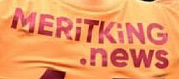 onorewankenobi's tweet photo. Diğer yandan, aşağıdaki reklamla saha çıkan bir Süper Lig takımı ceza almadı, bu reklam anlaşmasına imza atan yöneticilerden bir tanesi beraat etti, kulüp başkanı olan diğeri ise sözleşmede imzası olmasına rağmen araştırılmadı. Kulübün farklı yöneticileri bu sözleşmeden kazandıkları paranın kulübe ulaştığını ve ulaşmadığı söyledi, çelişen iki açıklamaya rağmen bu da araştırılmadı. İlgili kulübün başkanı, cumhurbaşkanını ziyaret ettiğinde yaptığı konuşmada, kendisini örnek aldıklarını belirtti.