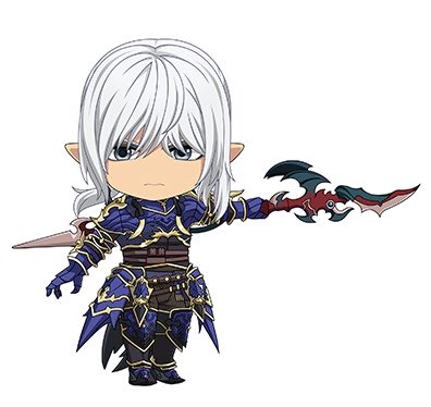 aitaikimochi's tweet photo. Listen, since they’re making FFIXV Estinien AND Haurchefant Nendoroids, they gotta complete the trio and make Aymeric de Borel next, PLEASE 🥺

IM BEGGING ON MY KNEES SQUARE ENIX!!! 😭 https://t.co/x1A215wum9