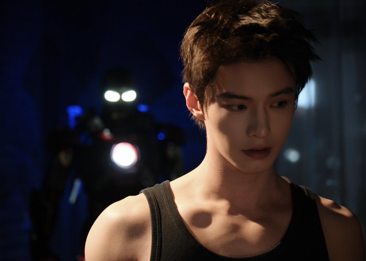 __dropoff's tweet photo. 헬스장에 이런남자만잇엇다면 헬스장에서 레드카펫걸어도참재밋을텐데 https://t.co/W1irGHDYcw
