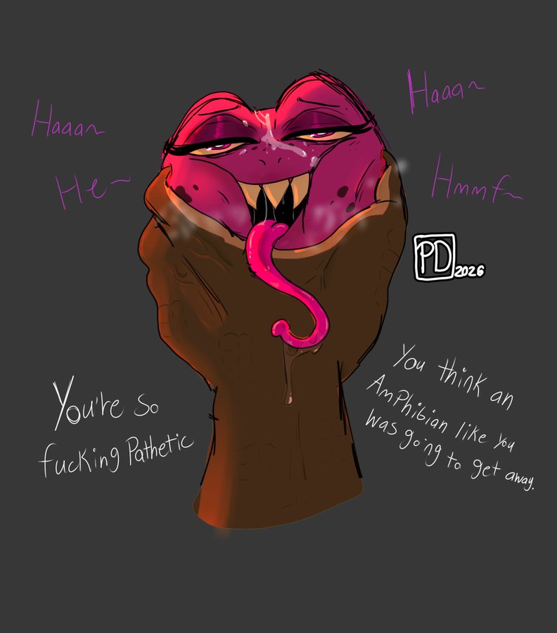 🥩🔞MeatSnatcher🔞🥩 tweet media