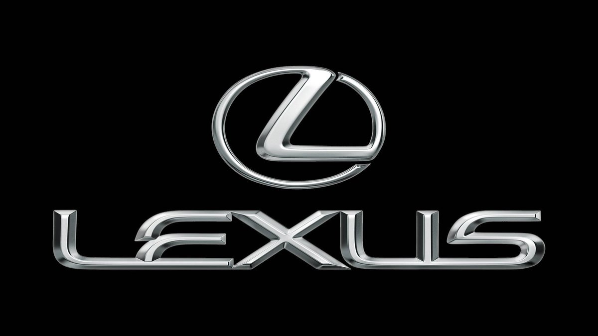 KayaNews's tweet photo. JUST IN:The National Consumer Commission has announced safety recalls affecting more than 6,500 Toyota and Lexus vehicles sold in South Africa.

Toyota is recalling 4,858 vehicles, including the Crown, Land Cruiser 300, Prado, RAV4 and bZ4X models sold between 2022 and 2025.

Lexus is recalling 1,667 vehicles, including the ES, GX, LC500, LX, NX, RX and RZ models sold between 2021 and 2025. KH 

#KayaNews