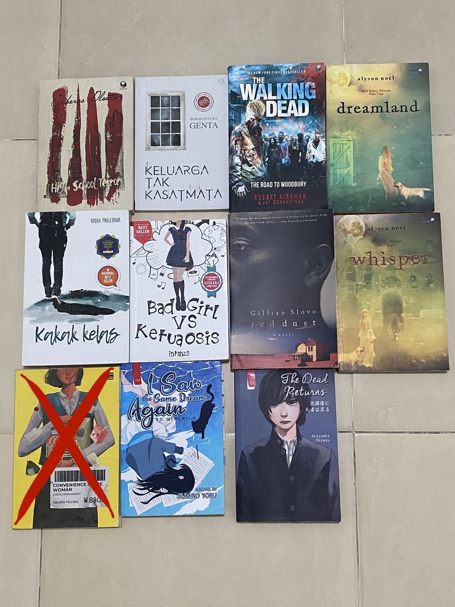personasthings's tweet photo. @bassoacii @basebuku ke ini ada yg tertarik kak? https://t.co/80COvM3MHm