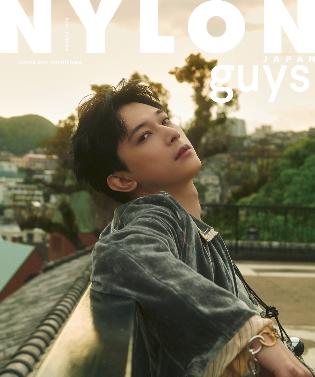 phylula's tweet photo. The man that you are, Oryo🤤 https://t.co/bHPGIXVLzv