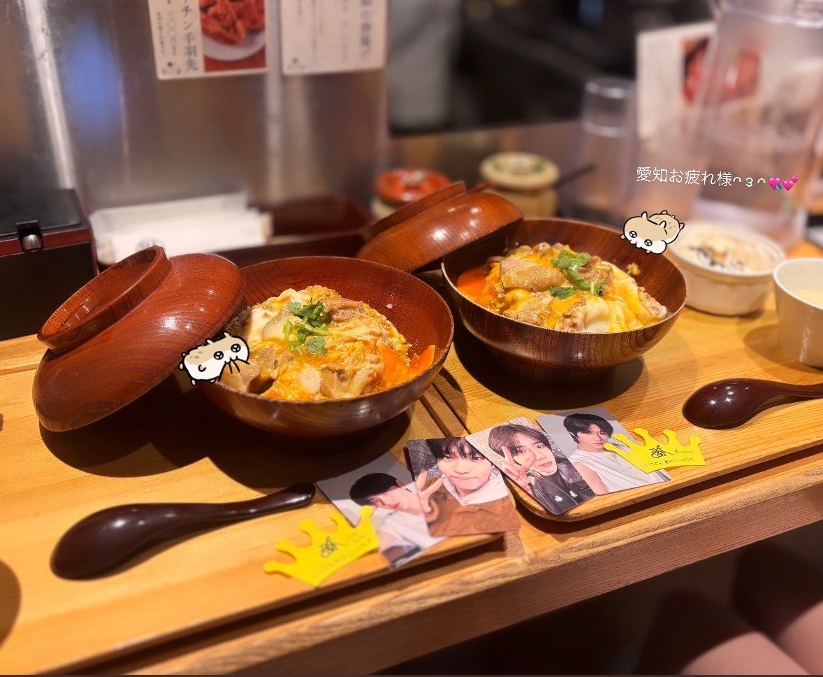 sb_page_'s tweet photo. ドカ食い気絶部✨ŧ‹"ŧ‹" https://t.co/tAHfjVZJeq