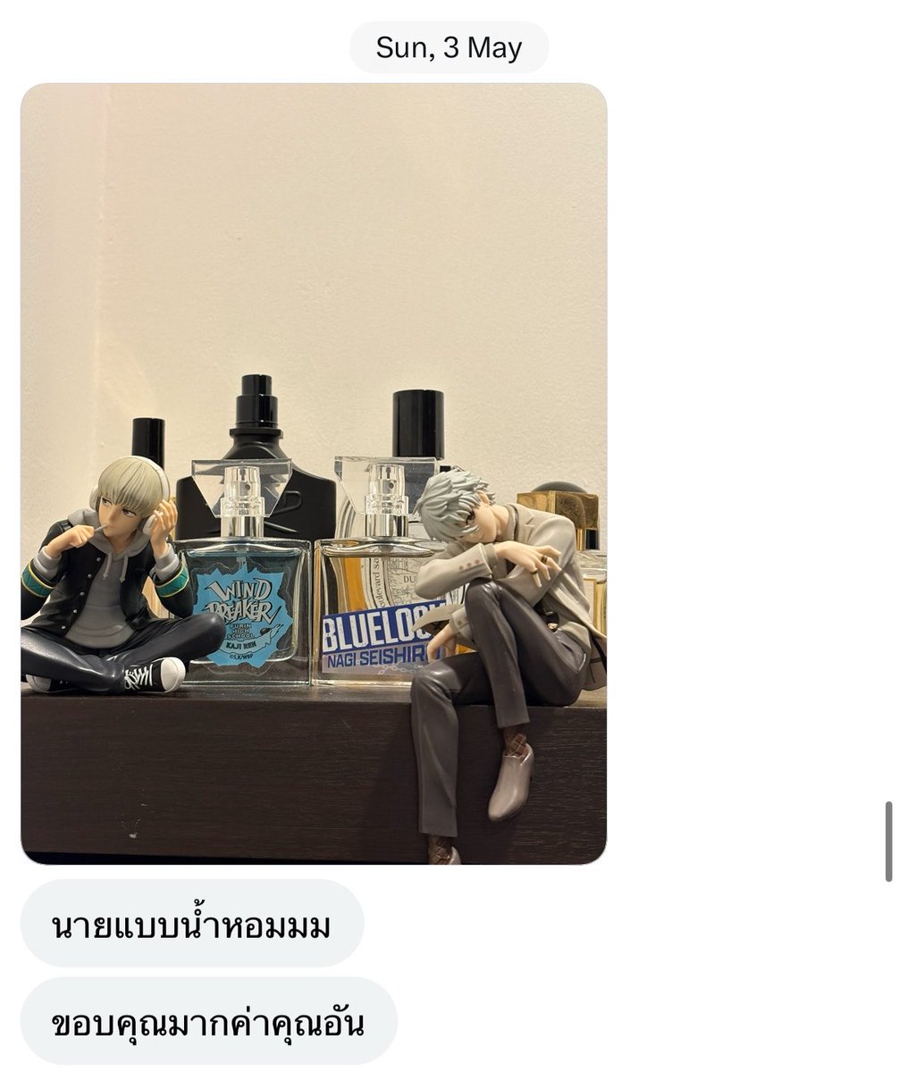 RxPPhood's tweet photo. 🐰 ( #รีวิวอันหนิง  ♡゙   ) ‧⁺ https://t.co/kB49eEFaRJ