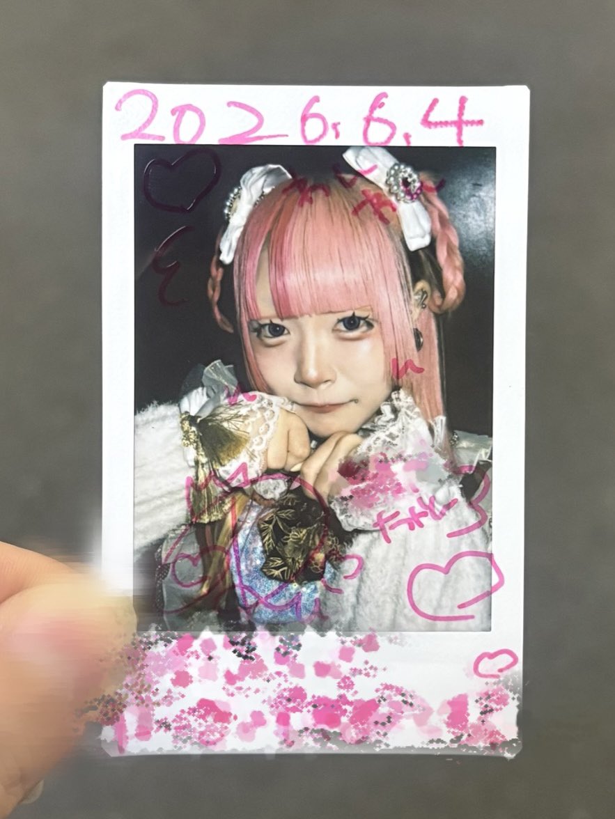 ukachan311's tweet photo. MAD'S iNK主催『狂い倒れ-Vol.10』 https://t.co/Z3WuaX1ze2