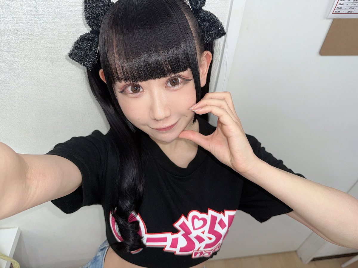 五反田G4にて天シラさんとリンカネさん共催ワンコインありがとうご