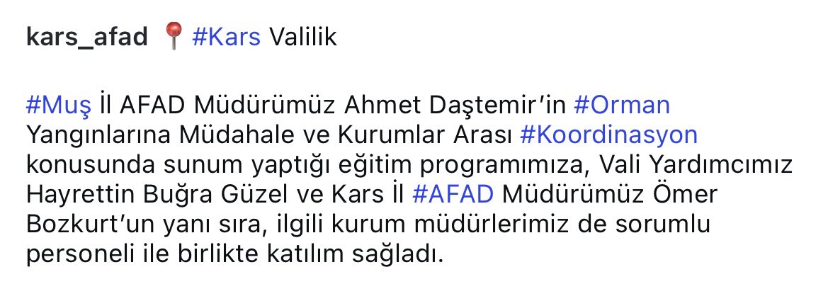 Kars_AFAD's tweet photo. @AFADBaskanlik @KarsValiligi @ziyapolat73 @obozkurt_ https://t.co/N7QIqH00Hk