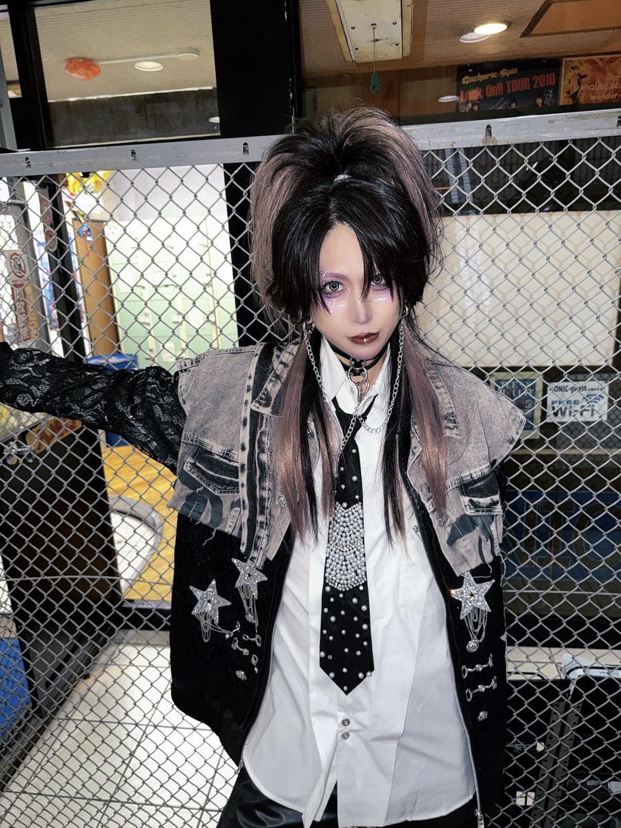 minato__ba's tweet photo. 水戸制圧⚔️ https://t.co/gb6rMleqXV