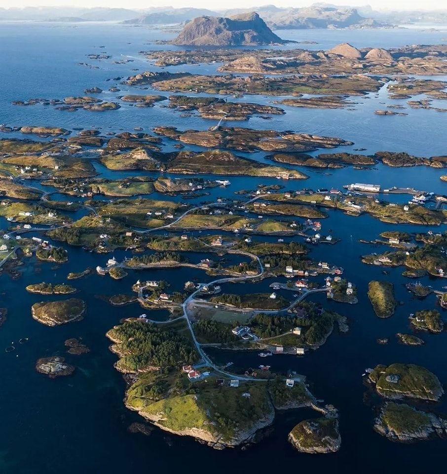 NatureRoot88's tweet photo. Norway 🇳🇴 https://t.co/I1NPceYDAH