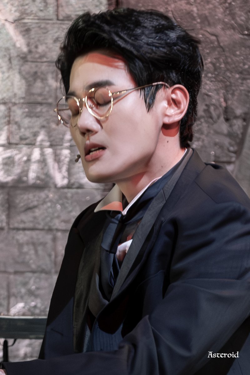 𝑨𝒔𝒕𝒆𝒓𝒐𝒊𝒅 (@AsteroidnU) / Posts / X