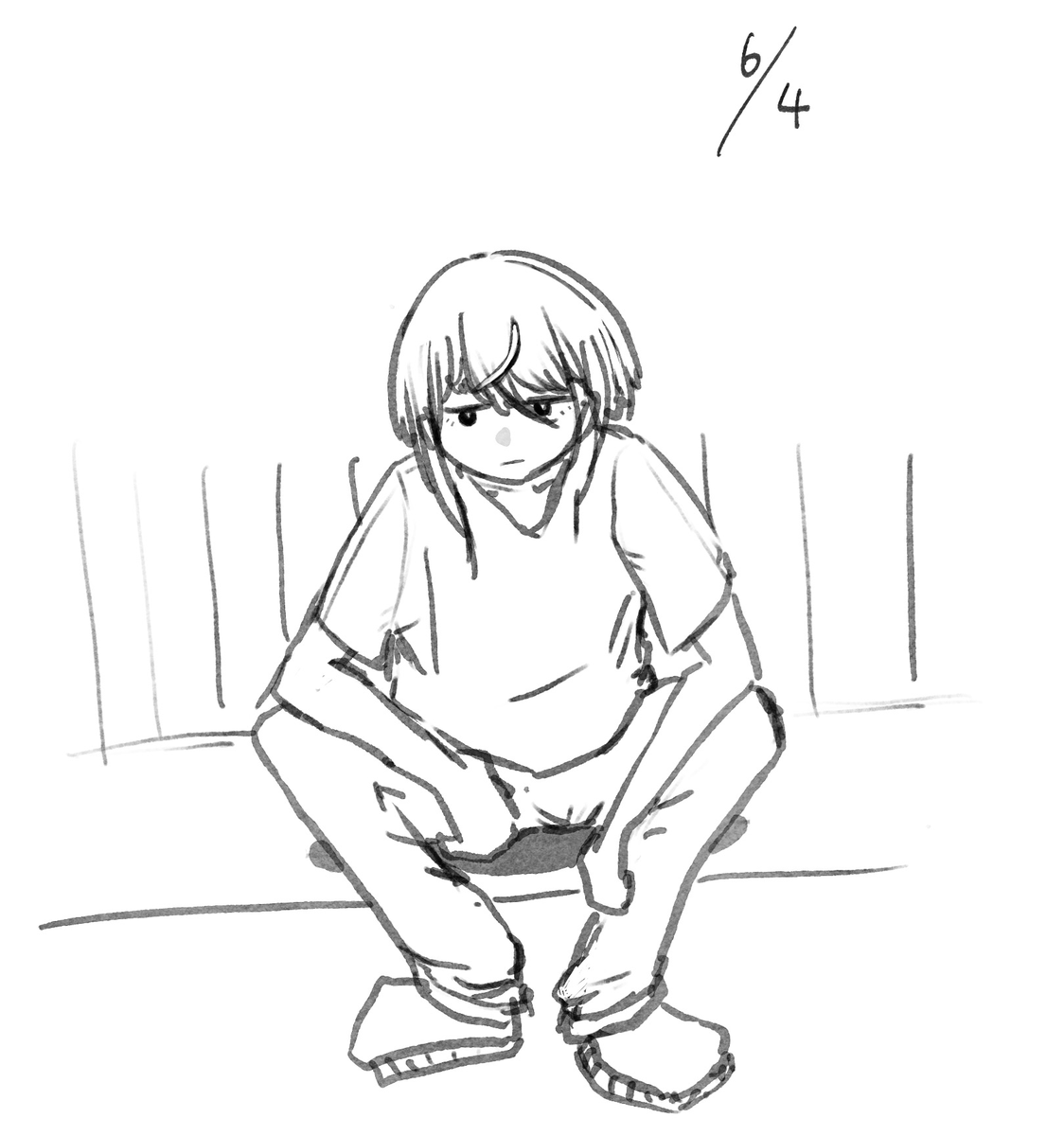 lifter0331's tweet photo. 260604 https://t.co/is9o3T7laS