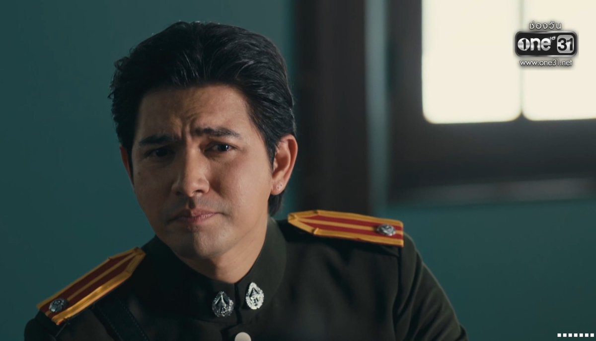 AonKch's tweet photo. ไว้ใจได้แค่ไหน
เป็นพวกเดียวกันจริงเหรอ!!!!

#สอดสรัอยมาลาEP14 https://t.co/dIyaxplTmO