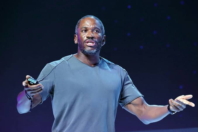 TodayCryptoRj's tweet photo. 🚨 JUST IN: Arthur Hayes has sold 247,334 $HYPE worth approximately $18.02M to lock in profits.

The same Arthur Hayes who predicted $HYPE could eventually hit $150.

Bullish target. Bearish action?

#HYPE https://t.co/aNJg7NgPeT