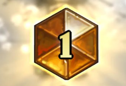 glormagic's tweet photo. 大神丨十局华 CN #1 Vanessa Herald Rogue

20W5L

AAECAaIHCorUB5vUB9C/B9miBojZB6GBB5KDB/bJB4KYB+ylBwqdxQe0wQfAwQfVxQeRnwT3nwTTngaQgwfHrgfBlwcAAA==

Source:
https://t.co/6Y3EhVDWyw

#StandardHS https://t.co/1ZwNwDVxQF