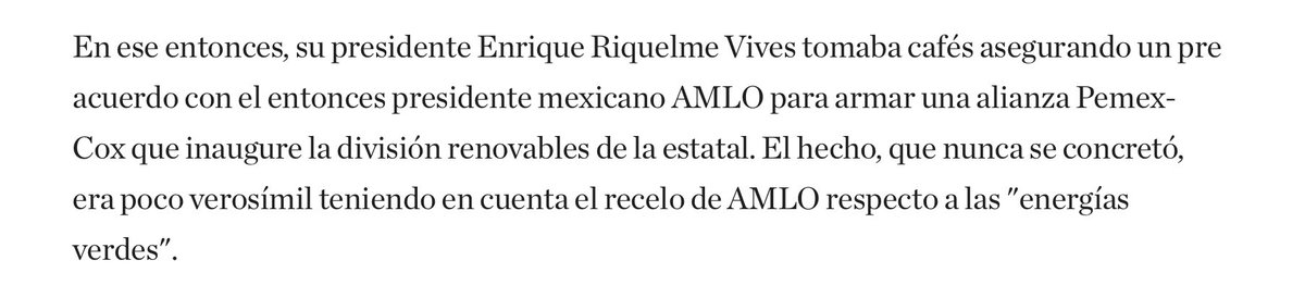 DonChejo's tweet photo. Parece que Ricky miente de forma serial desde hace años. https://t.co/bZ21hlzEfd