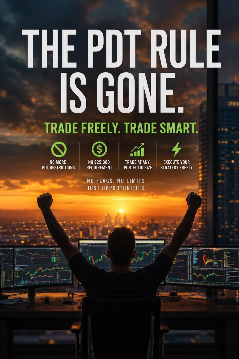 TSX tweet media