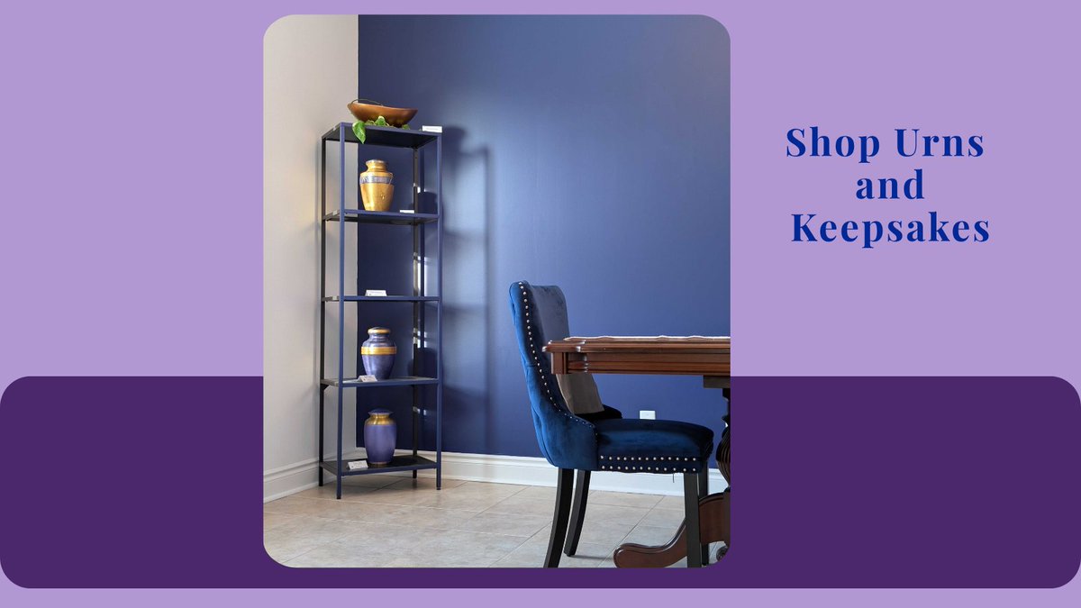 CremationInfo's tweet photo. 💜Familiar Faces, Local Care #Georgetown (519) 929-0839 
 🟣Tranquility’s Georgetown team is committed to ensuring every family feels seen, supported, and never rushed as they navigate their next steps.
 #Acton  #Erin #cremation #BasicCremation #Affordable https://t.co/GOxf0ev2DT