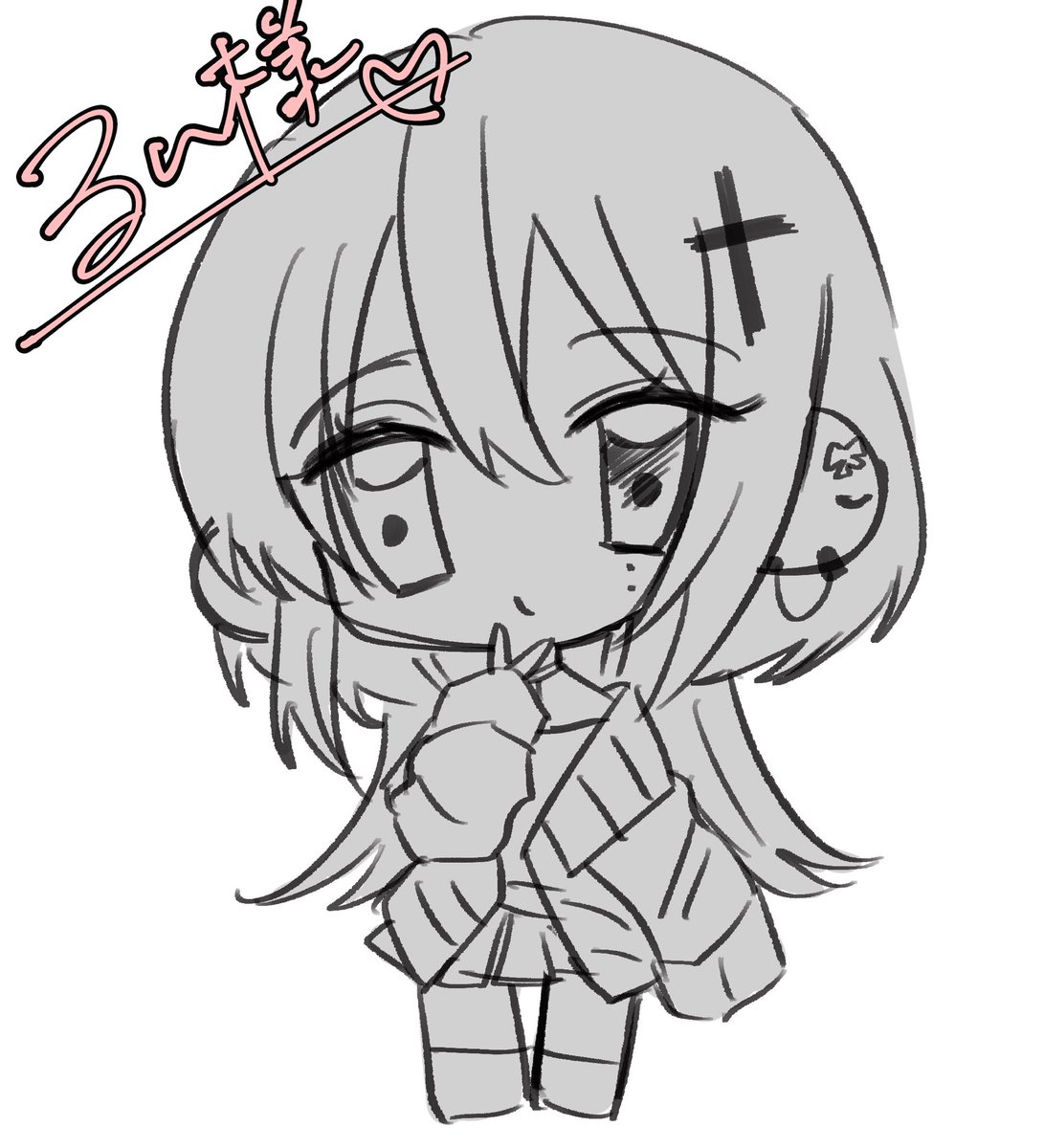 v2_nbd's tweet photo. 息抜きにお借り致しました！
該当の方のみ保存ご自由にどうぞ☺️❤️ https://t.co/6XuS3lmNwx