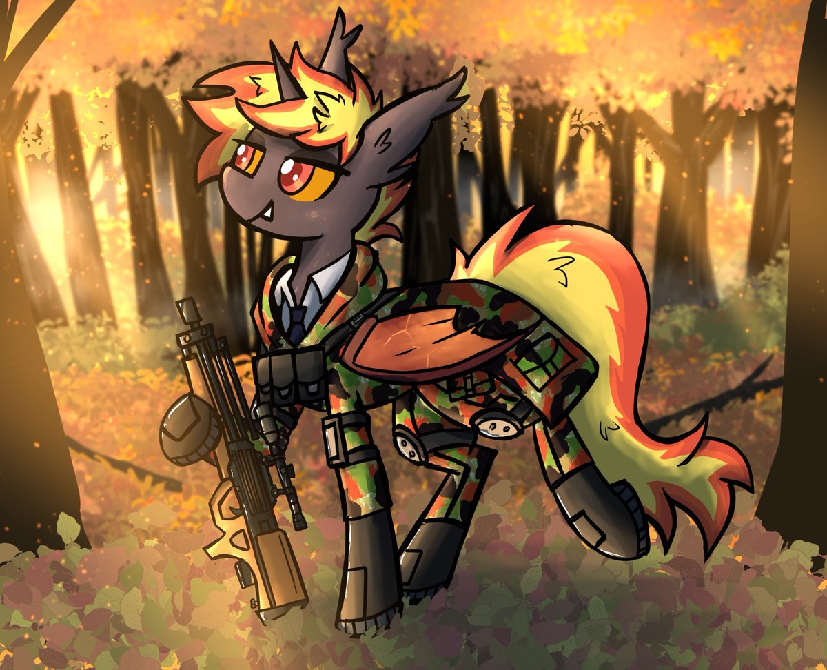 JadeThebugg's tweet photo. Taking commission again for 40$, if more characters included it will cost extra. https://t.co/4JrjkYXlXr