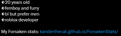 12far34's tweet photo. @KanderTheCat @Pand3m0nium30 https://t.co/S79ffKm5Jf