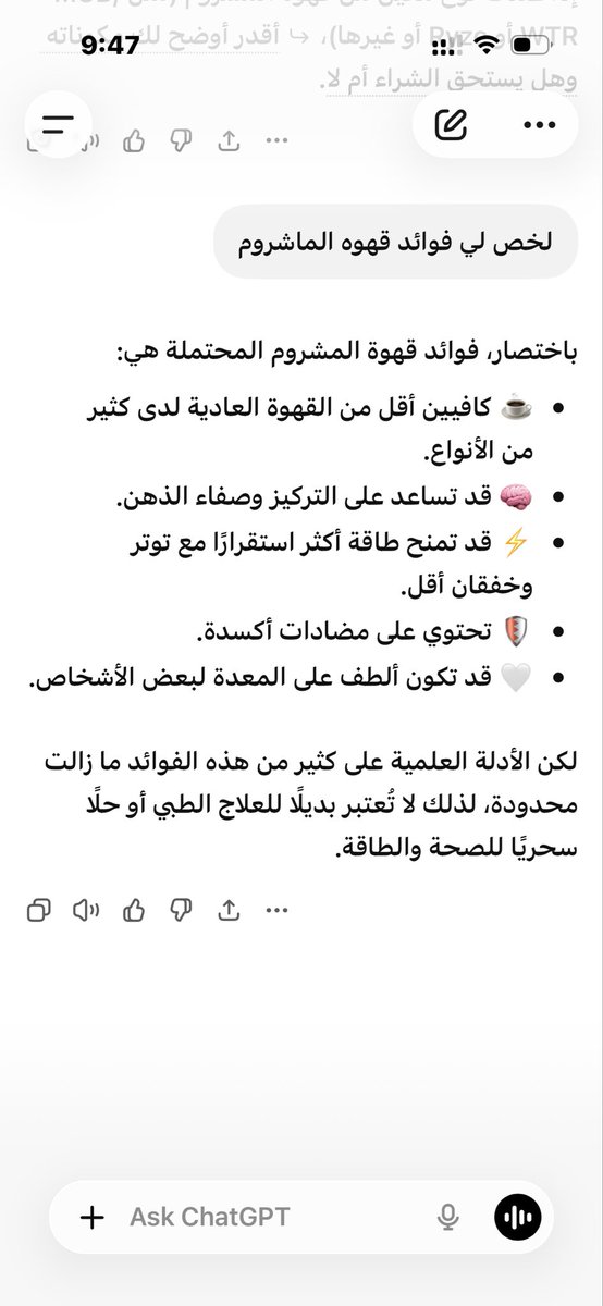 LawSemo1's tweet photo. https://t.co/Zi2UfR7zx8