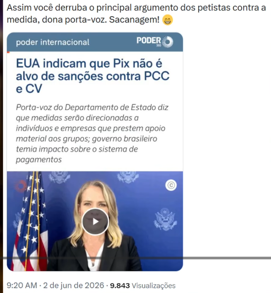 cana_caldode's tweet photo. @TaugyT @folha https://t.co/gZ7hLQQA4H