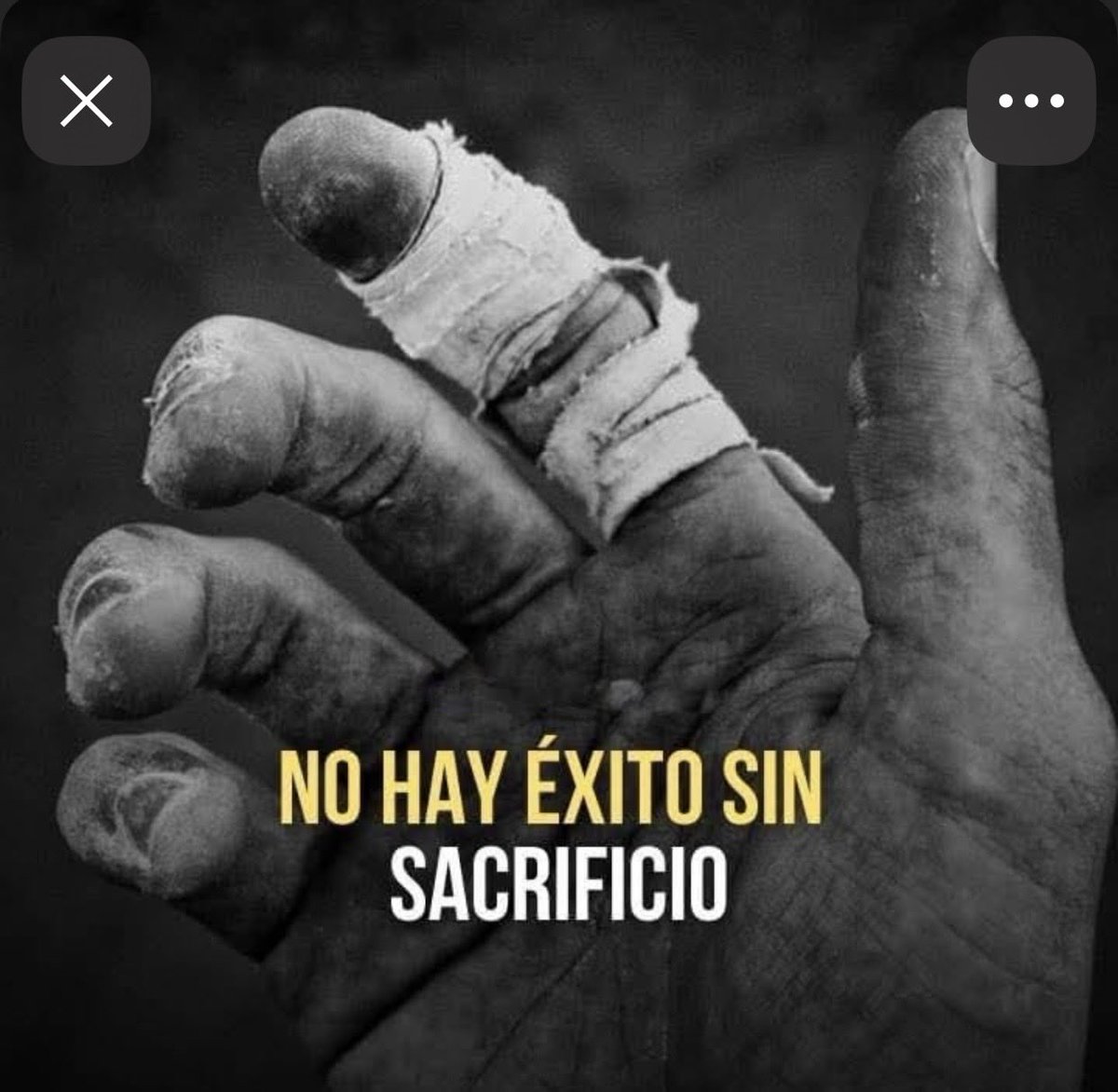 Pakko_mty's tweet photo. Días. 👋🏻 https://t.co/ulvsUSrFJ3