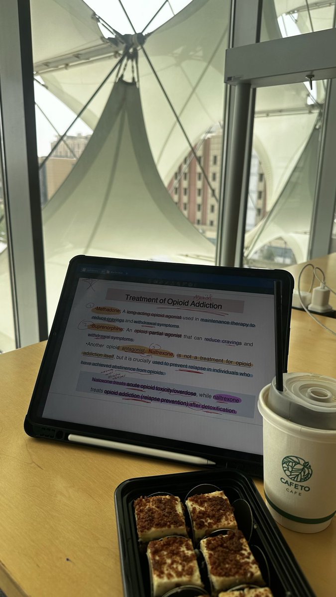 DPTNouf's tweet photo. Finals season 😓 https://t.co/6WLtxnDTcZ
