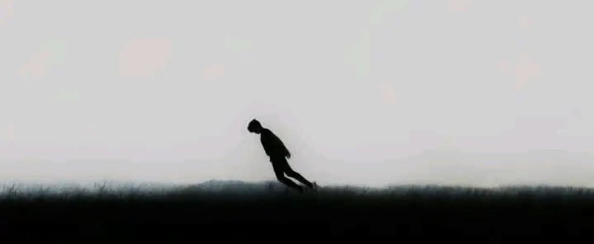 AnamikaCW's tweet photo. ভেঙে পড়াটা জীবন নয়; ভেঙে পড়ার পর নিজেকে আবার গড়ে তোলাটাই আসল জীবন।🤎 https://t.co/yYoZ7nAtMR