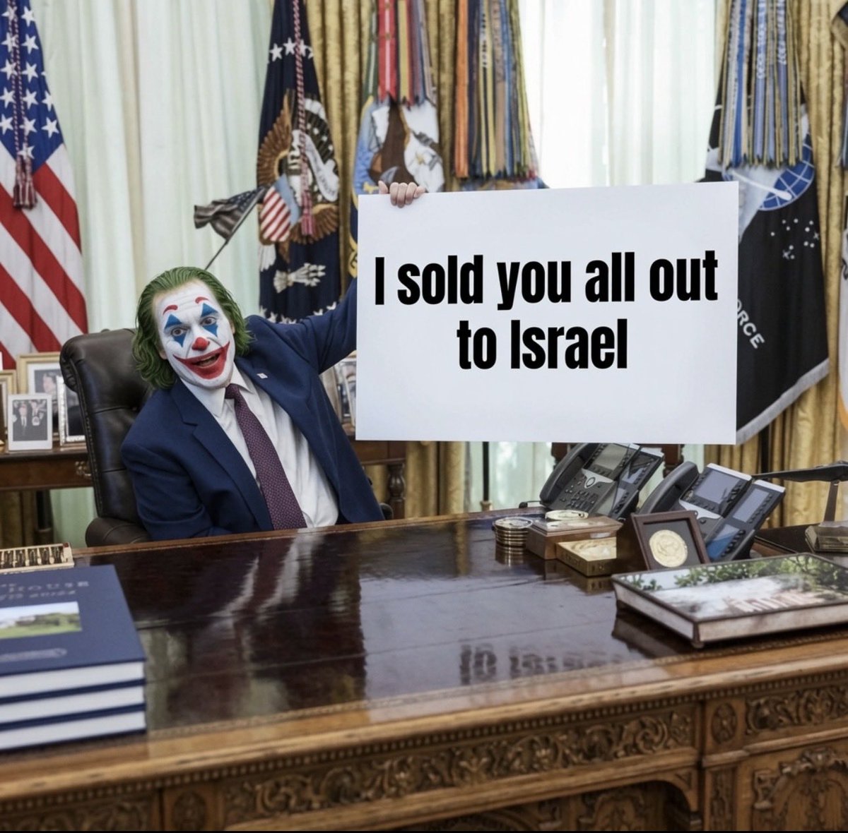 slndr3000dev's tweet photo. New meme template with Donald Trump going Viral with 3M views!

1000+ Meme Templates in just 24 hours

Perfect runner for us!

check it - https://t.co/5Pmz8qP2Gc https://t.co/RZU2duEUBi