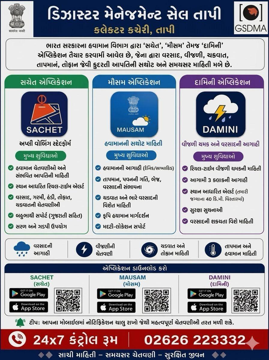 Collector & DM-Tapi tweet media