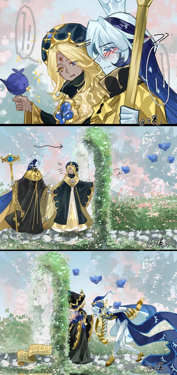ANY371647242819's tweet photo. 🍃 https://t.co/EeRLff3Gss