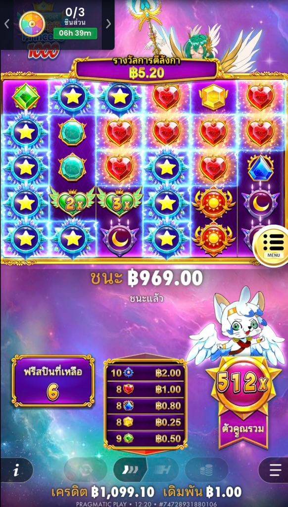 Korgaebertbpee's tweet photo. ระบบดีที่สุดในพ.ศ.นี้ ถอนได้ไม่มีกั๊ก🤩

สมัครที่นี่ 👉🏻 https://t.co/b2Za1D46io

#เว็บสล็อต #สล็อตแตกง่าย #PLAYGAME888 https://t.co/y0gwtsZnf2